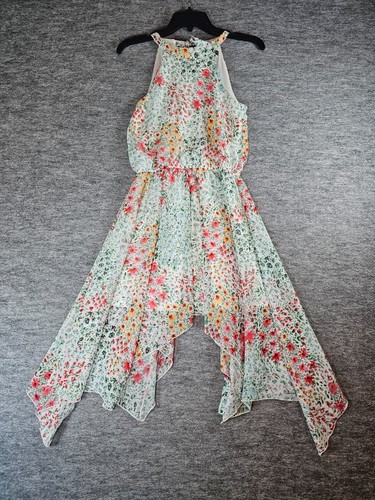 Ava and Yelly dress Size 12 - Picture 3 of 5