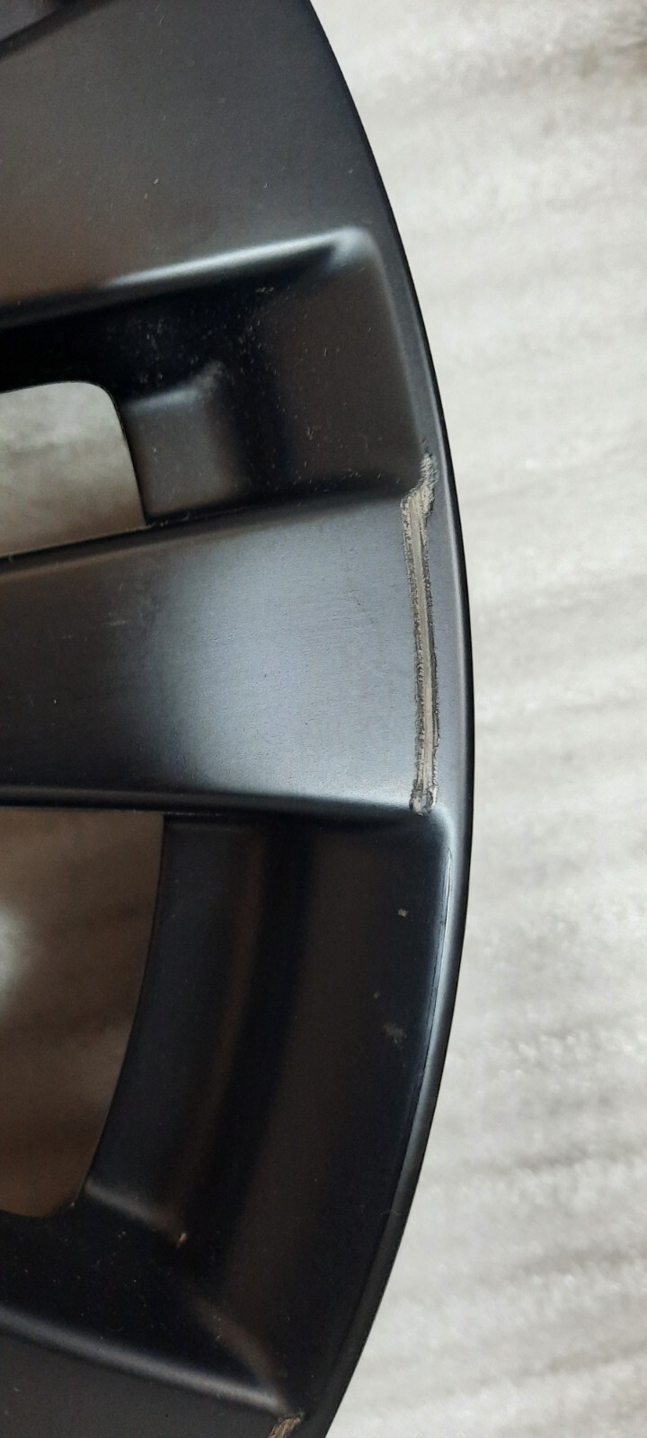 Picture 5 of 23