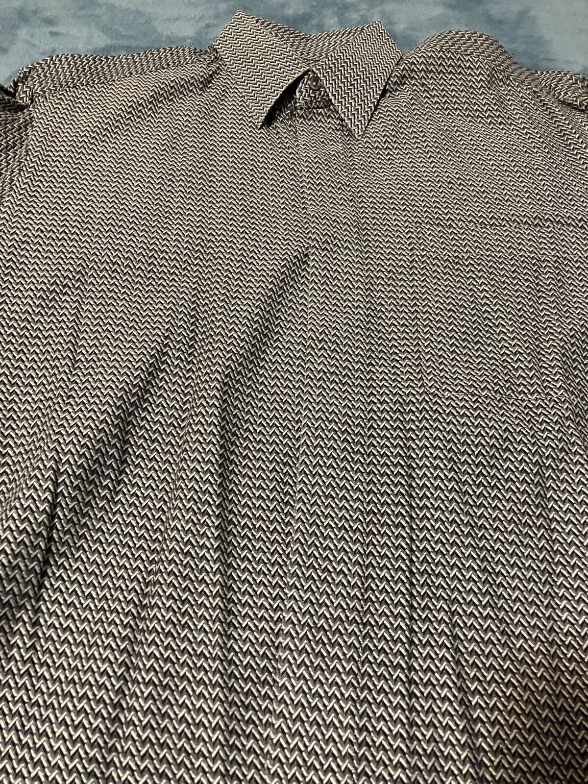 Picture 2 of 6