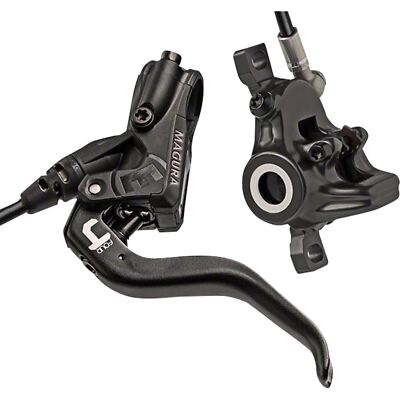 パーツ MAGURA MT2 s-l400.jpg