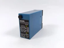 Mayser 6171206 Safety Relay
