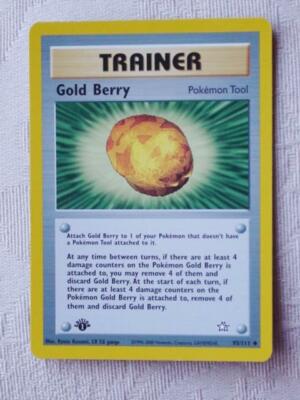 pokemon mega evolutions gold card What is the pull rate for the MHRs (gold cards) in Mega Evolution? :  r/PokemonTCG