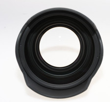 Sony VCL-EX0877, 0.8x Converter for PMW200/300 - BC: 11605