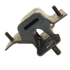 Manual Transmission Mount-trans Mount Deattpa Fits 91-96 Dodge Dakota 5.2l-v8