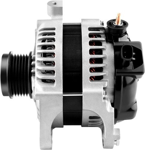 Alternator 11063 145A ER/IF fit for Pacifica 2004 2005 2006 3.5L(215) V6 - Afbeelding 10 van 15