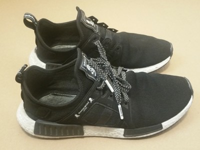adidas nmd mastermind 90