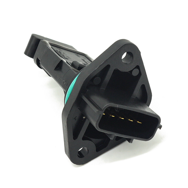 F00C262060 For Nissan Almer Mass Air Flow Sensor Durable