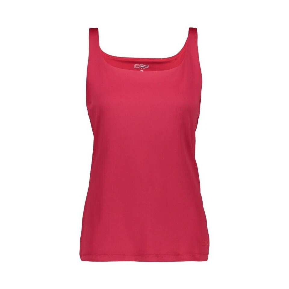 Sonstige CMP Outdoor-Bekleidung