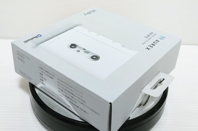 東芝Aurex CD Bluetooth SD USB Aurex Bluetooth/SD/USB/CD Tape Recorder TY-AK2 - AliExpress
