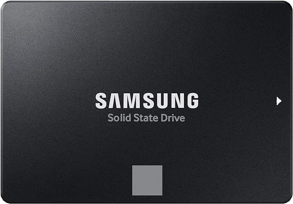 SAMSUNG - SSD 500G（新品未開封） 500gb-06.jpg