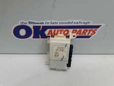 2000 2005 Buick Lesabre Passenger Front Door Control Module 25654366 For Sale Online Ebay