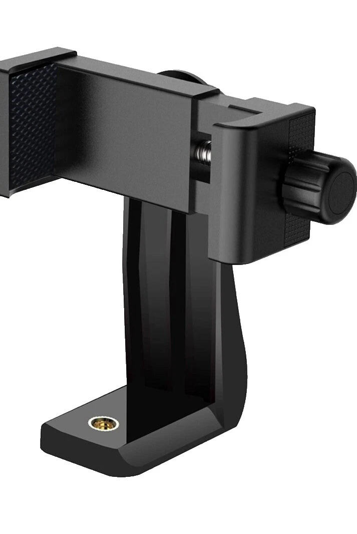 Soportes y soportes para teléfono celular Ailun para universal