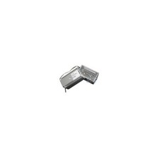 Reef Brite Mini Mag LED White