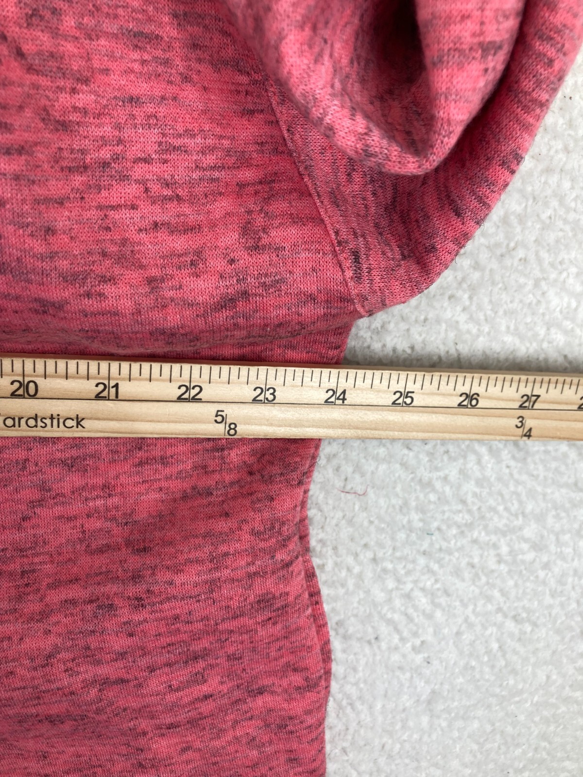 Picture 10 of 23