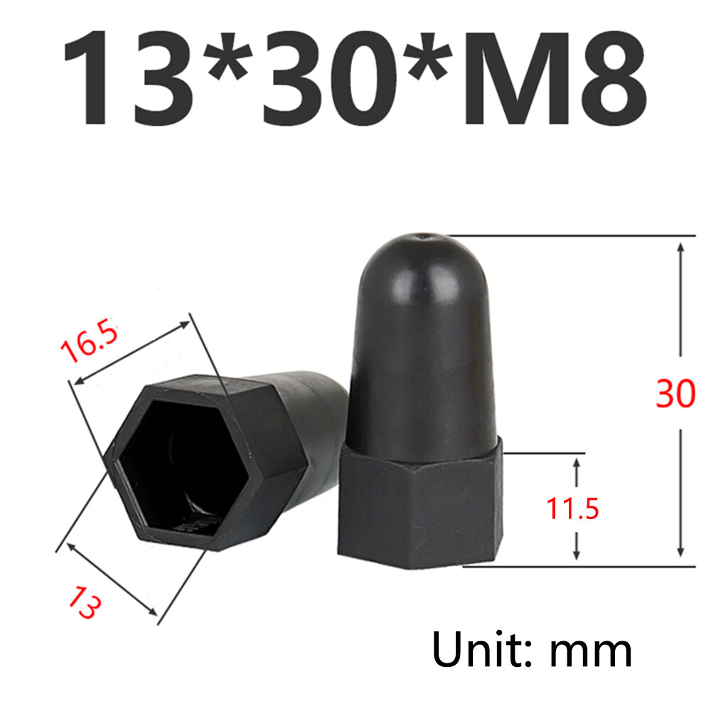 Foto 66 di 148