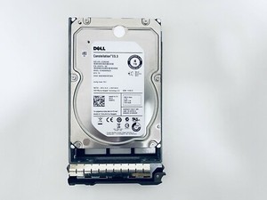 Seagate Constellation ES.3 4TB,Intern,7200RPM