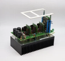 Heller Uni-Pro LMAV-75A