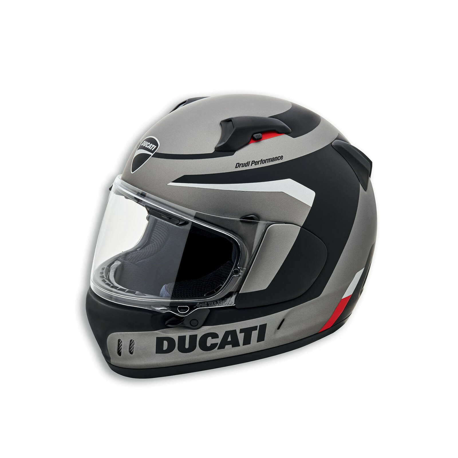 arai helm