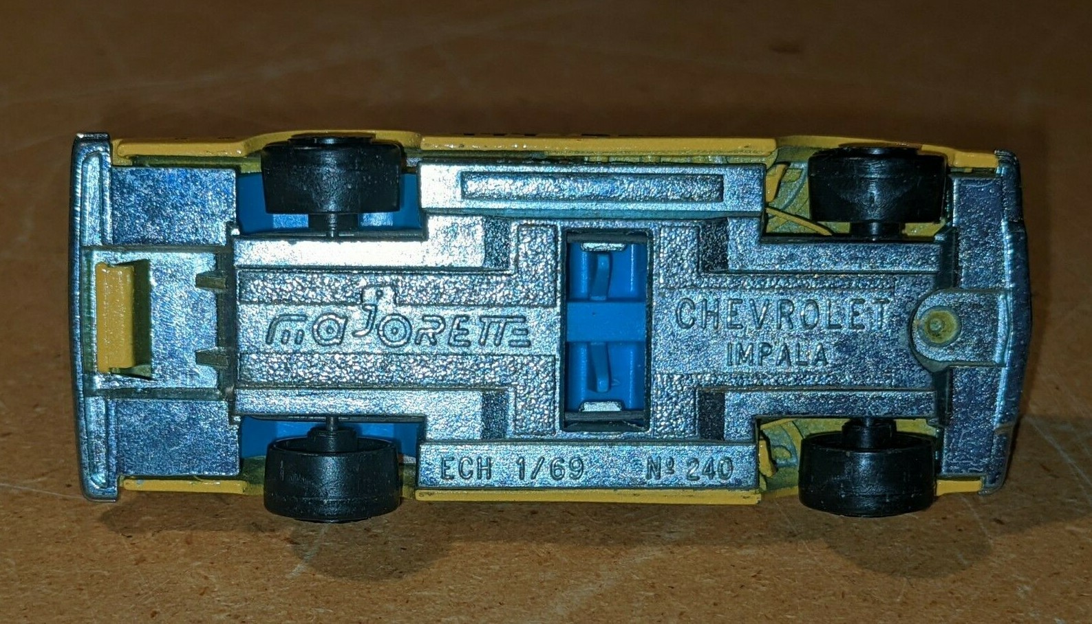 Picture 8 of 8