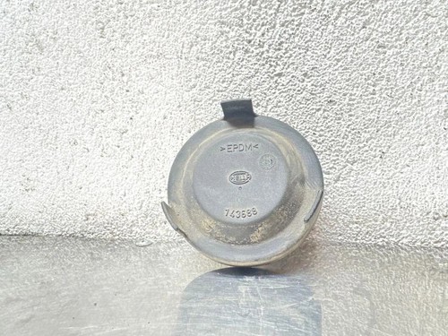 VW PASSAT Variant B5 3B5 Scheinwerferabdeckung 743688 2.32 Petrol 34545807