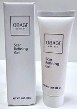Obagi SCAR REFINING GEL 1 oz