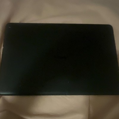 Amazon Fire HD 10 (13th Generation) Tablet Black 10'' Display Fire HD Series