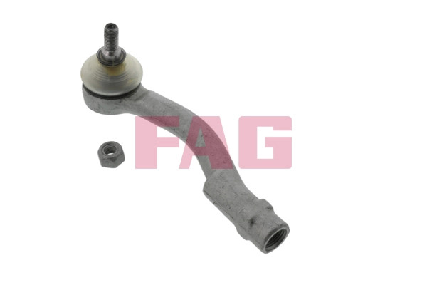 Verbindungsstangen-Kugelgelenk Schaeffler FAG 840 0780 10 Hyundai 568202E900-image