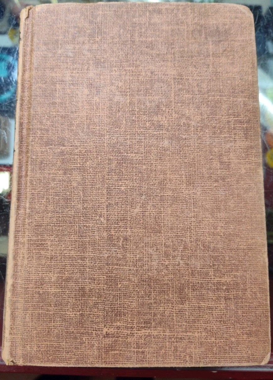 Picture 1 of 7