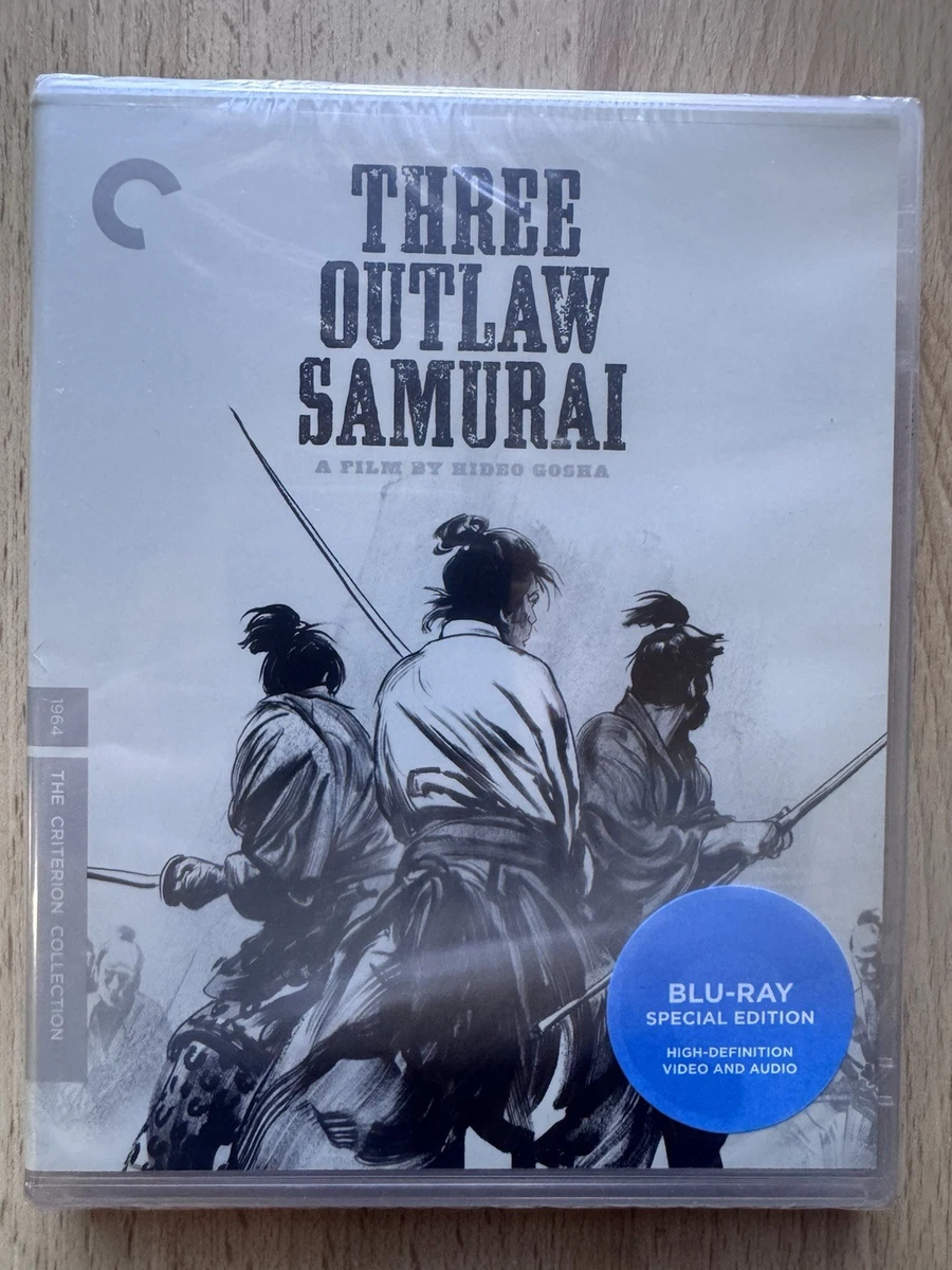 25+ Japanese DVDs 1950-1999 Release Year for sale | Updated Oct 2026