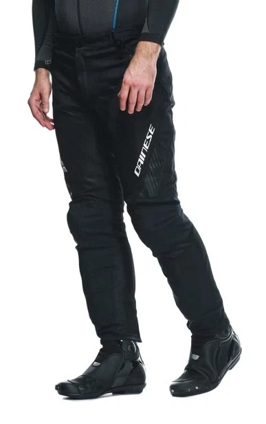 Black, photo 5 of 5