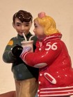 Foto 7 di 9