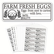 1set 12 style Adhesive Label Waterproof PETstickers set Leaf 170x150mm