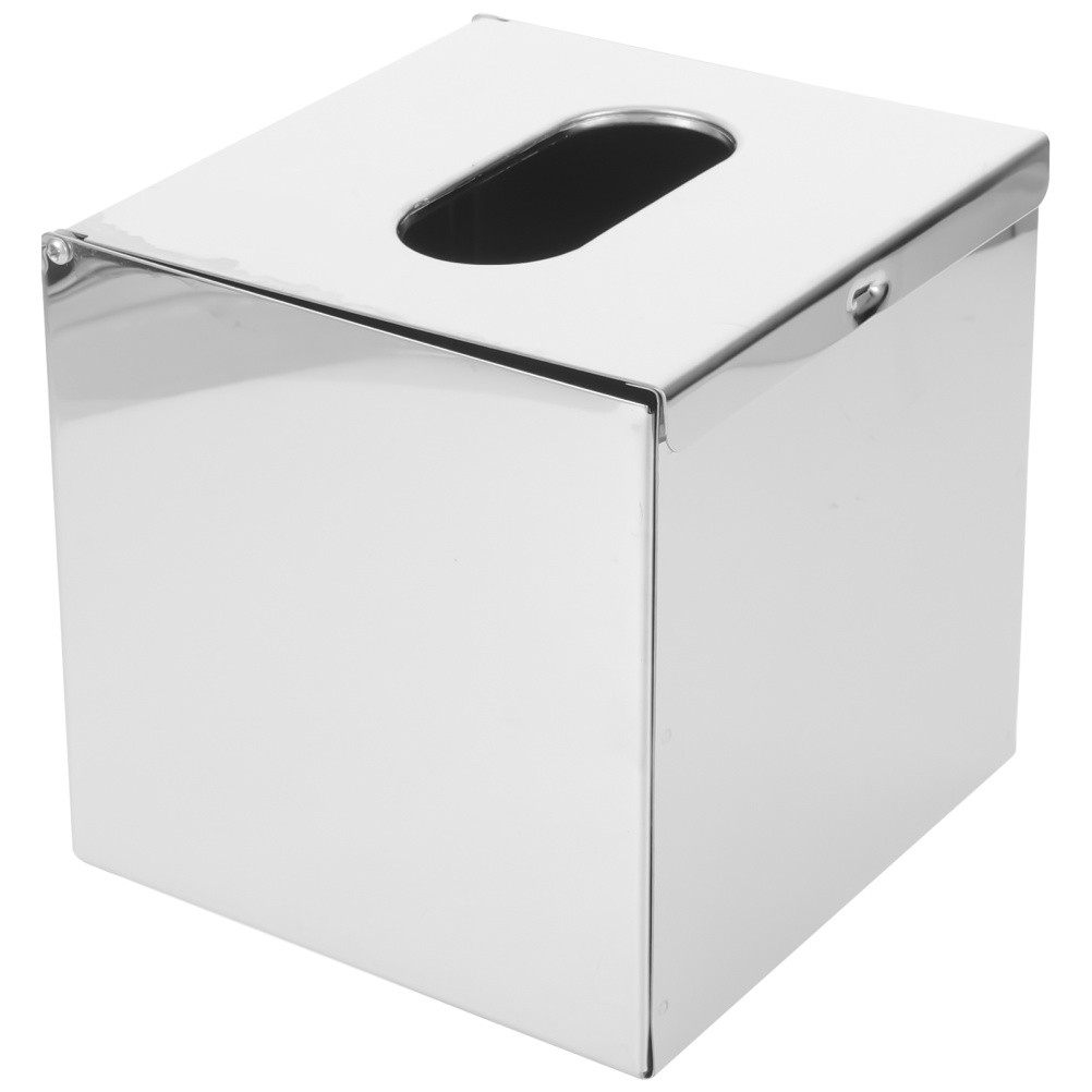 Soporte para servilletas soporte para servilletas contenedor de almacenamiento de servilletas