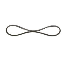 Keilriemen für Mercedes 123 C123 W123 S123 190 W201 G-Klasse W460 W463 | 246027