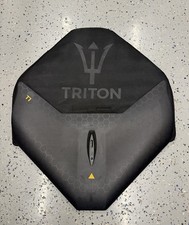 Triton T1 Hydrofoil - Kiteboarding Foil
