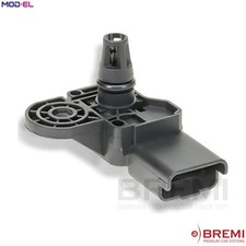 SENSOR INTAKE MANIFOLD PRESSURE 35066 FOR MINI PEUGEOT PARTNER/TEPEE/Box 3008