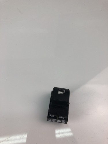 BMW X3 F25 Fensterheber Schalter     9208106 23832318