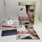 Tony Hawk's Project 8 (Microsoft Xbox 360, 2006)