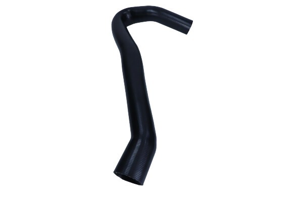 Turboschlauch Ladeluftschlauch LadeluftkÜHler Oder Links - Maxgear 68-0335-image