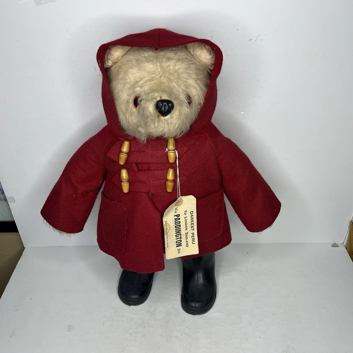 Gabrielle Designs for sale | eBay