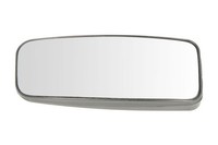 Links Blic 6102-02-1213992P Spiegelglas, AußEnspiegel FüR MERCEDES-BENZ,VW
