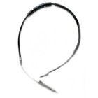 <!--F#f_0-->18P2612 AC Delco Parking Brake Cable Rear Driver Left Side for Chevy Yukon Hand<!--F/-->