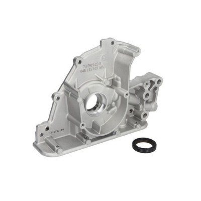   PIERBURG OIL PUMP 7.07919.22.0 NEW DE STOCK