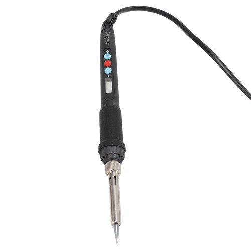 ◖Plug 60W Digital Soldering Iron Heat Set Insert Tool With Insert Tips M2 M2 SG - Picture 17 of 22