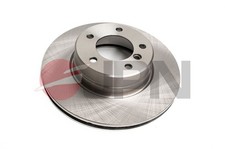 Disque de frein BMW 745