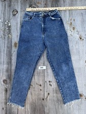 Vintage Jordache Studio Jeans 80s 90s Mom High Waist Jordache Studio Sz 14