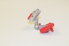 UNKNOWN BINOCULARS TOY PART.