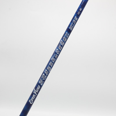 Project X Even Flow Riptide CB 4.0 Ladies Flex 7 Wood Shaft PXG Adapter A-157838