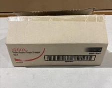 Genuine Xerox 008R13041 Staple Cartridge for Standard Finisher (Cartridge Only)