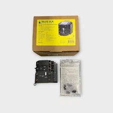 Blue Sea Systems 3103 Residual Current Circuit Breaker (ELCI) - New Old Stock